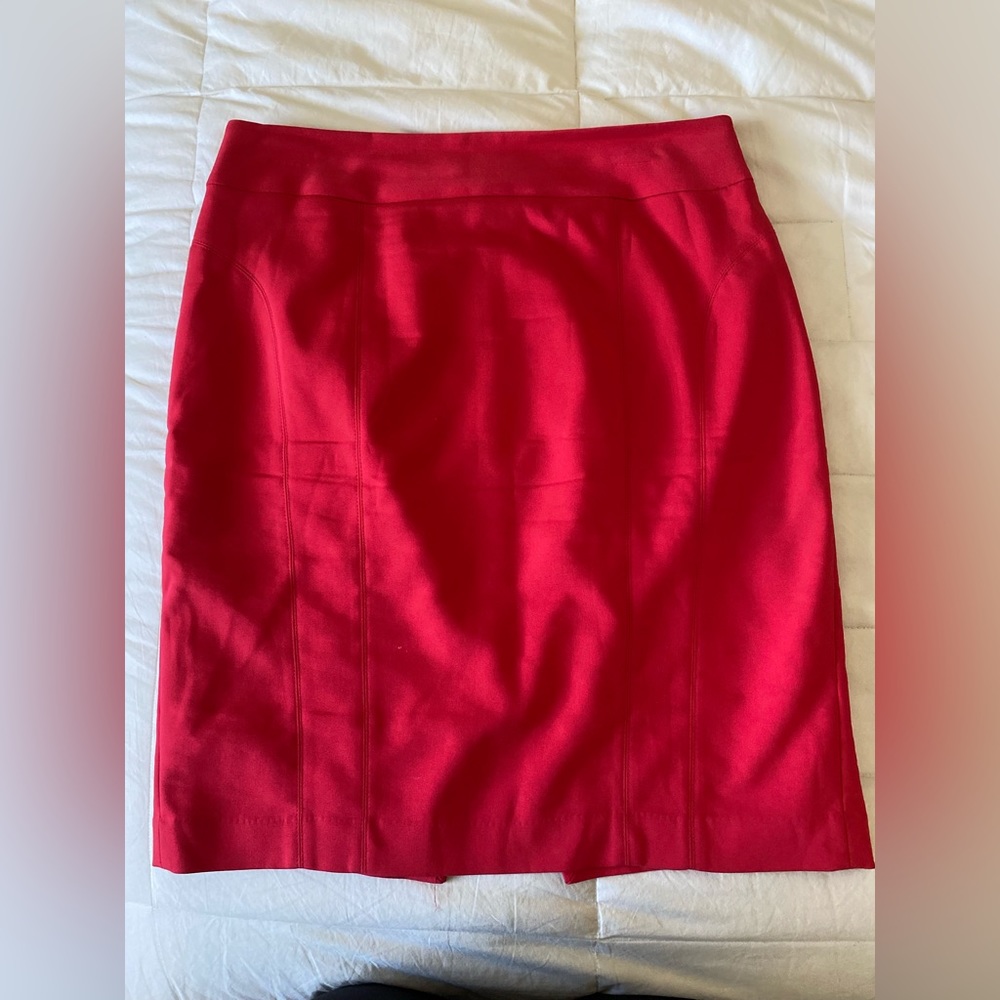 EXPRESS SKIRT